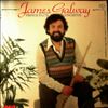Galway James/Royal Philharmonic Orchestra ( cond. Dutoit Charles) -- French Flute Concertos: Ibert J., Chaminade C., Poulenc F., Faure G. (2)