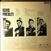 Presley Elvis -- Same (1)