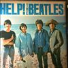 Beatles -- Help! (1)