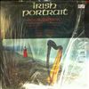NicGabhann Aine -- Irish Portrait (2)