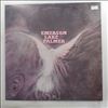 Emerson, Lake & Palmer -- Same (2)