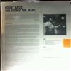 Basie Count -- Atomic Mr. Basie (2)