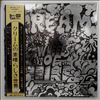 Cream -- Wheels Of Fire (2)