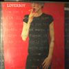 Loverboy -- Same (2)