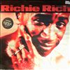 Richie Rich -- I Can Make You Dance (2)