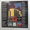 Uriah Heep -- Best Of Uriah Heep (3)