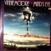Moore Vinnie -- Mind's Eye (1)