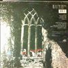 Meat Loaf -- Bad Attitude (2)