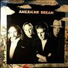 Crosby, Stills, Nash & Young -- American Dream (2)