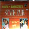 Boone Pat -- Rodgers And Hammerstein's State Fair (2)