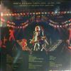 Iron Maiden -- Burn Tokyo To The Ground - Shibuya, Koukaido, Tokyo, Japan - 4th DEC, 1982 (The Beast On The Road Tour Japan 1982) (1)