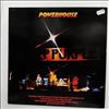 Deep Purple -- Powerhouse (1)