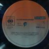 Scaggs Boz & Band -- same (3)