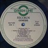 Genesis -- same (3)