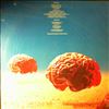 Rush -- Hemispheres (1)