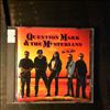 Question Mark & the Mysterians -- Same (1)