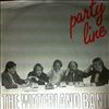Waterland Band -- Party Line (2)