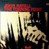 Mayall John -- Turning Point (1)
