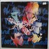 Transvision Vamp -- Little Magnets Versus The Bubble Of Babble (1)