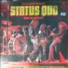 Status Quo -- Status Quo - Down The Dustpipe (1)