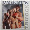 Imagination -- Trilogy (1)