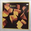 Genesis -- Same (Mama) (2)