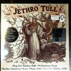 Jethro Tull -- Ring Out, Solstice Bells / A Christmas Song / Another Christmas Song / Magic Bells (Ring Out, Solstice Bells) (2)