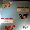Spargo -- Good Time Spirit (2)