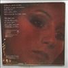 Cher -- Foxy Lady (1)