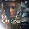 Goulding Ellie -- Lights (1)