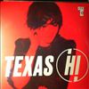 Texas -- Hi (1)