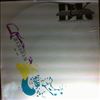 DeGarmo & Key -- D & K (2)