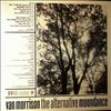 Morrison Van -- Alternative Moondance (2)