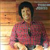 Jones Tom -- The Country Side Of Tom Jones (2)