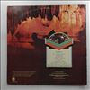 Wakeman Rick -- Journey To The Centre Of The Earth (2)