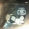 Earthen Vessel -- Hard Rock / Everlasting Life (1)