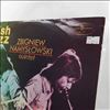 Namyslowski Zbigniew Quintet -- Kujaviak Goes Funky (Polish Jazz - Vol. 46) (1)