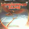 Minglewood Band -- out on a limb (2)