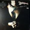Whitesnake -- Slide It In (2)