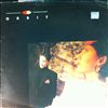 Orbit William -- Same (1)
