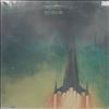 Ramases -- Space Hymns (3)