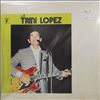 Lopez Trini -- Lopez Trini Vol. 8 (2)