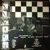 Selecter -- Live In Coventry '79 (1)