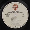 Deep Purple -- Deepest Purple: The Very Best Of Deep Purple (1)