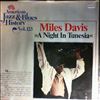 Davis Miles -- A Night In Tunesia (American Jazz & Blues History Vol. 123) (3)