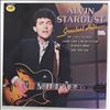 Stardust Alvin -- Greatest Hits (1)