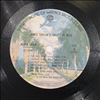 Taylor James -- Taylor James' Greatest Hits (2)