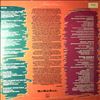 Jackson Michael -- Farewell My Summer Love 1984 (2)
