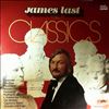 Last James -- Classics (2)