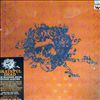 Grateful Dead -- Warner Bros. Studio albums (1)